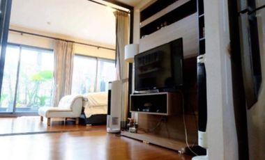 Sales!! Condominium in Phrom Prong  I Noble Remix Sukhumvit 36