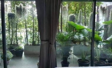 Sales!! Condominium in Phrom Prong  I Noble Remix Sukhumvit 36