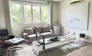 Serene 4 Bedroom House and Lot for Sale in Ayala Southvale Primera, Cavite!