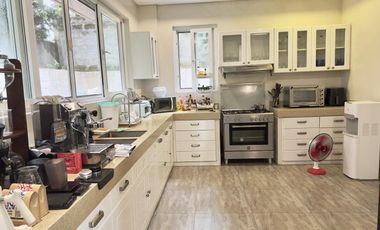 Serene 4 Bedroom House and Lot for Sale in Ayala Southvale Primera, Cavite!