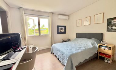 Serene 4 Bedroom House and Lot for Sale in Ayala Southvale Primera, Cavite!