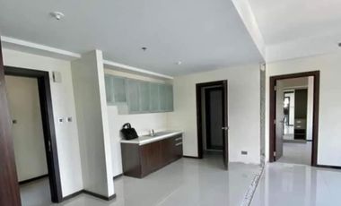 LEASE TO OWN CONDO IN BGC THE TRION TOWERS