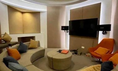 LEASE TO OWN CONDO IN BGC THE TRION TOWERS