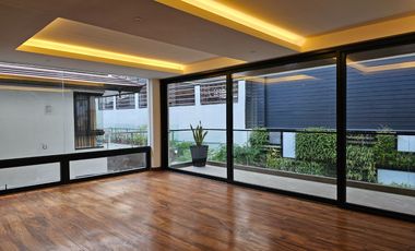 Luxury New House for SAle in Alabang Hills Village with Pool near Ayala Alabang Portofino Ayala Sonera Southvale