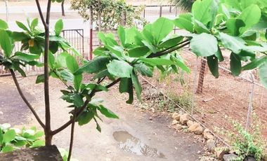 Sale of Investment Property in Portoviejo - Manabí