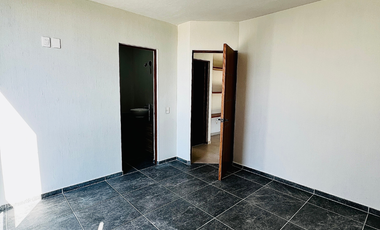 CASA EN VENTA EN ALBAZUR