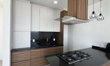 CASA EN VENTA EN ALBAZUR