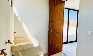 CASA EN VENTA EN ALBAZUR