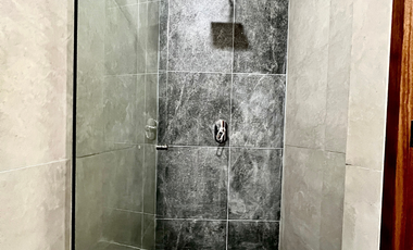 CASA EN VENTA EN ALBAZUR