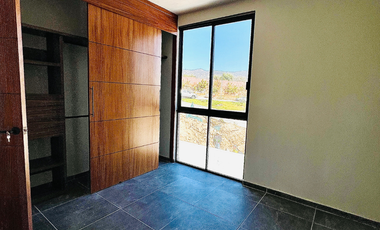 CASA EN VENTA EN ALBAZUR