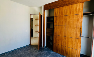 CASA EN VENTA EN ALBAZUR