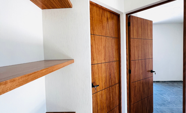 CASA EN VENTA EN ALBAZUR