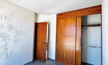 CASA EN VENTA EN ALBAZUR
