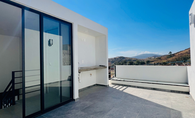 CASA EN VENTA EN ALBAZUR