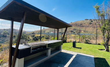 CASA EN VENTA EN ALBAZUR