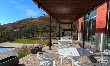 CASA EN VENTA EN ALBAZUR