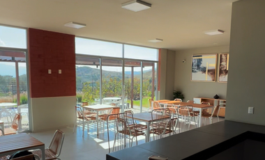 CASA EN VENTA EN ALBAZUR