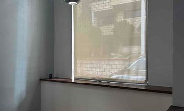 Casa en privada Loma Dorada