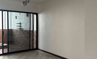 Casa en privada Loma Dorada