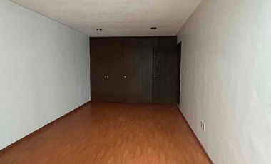 Casa en privada Loma Dorada