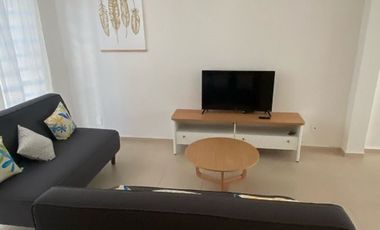 Casa en venta en Residencial Villa Marino. Cancún, Quintana Roo.