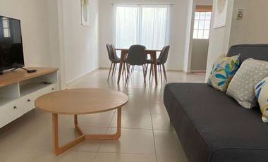 Casa en venta en Residencial Villa Marino. Cancún, Quintana Roo.