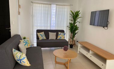 Casa en venta en Residencial Villa Marino. Cancún, Quintana Roo.