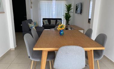 Casa en venta en Residencial Villa Marino. Cancún, Quintana Roo.