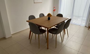 Casa en venta en Residencial Villa Marino. Cancún, Quintana Roo.