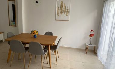 Casa en venta en Residencial Villa Marino. Cancún, Quintana Roo.