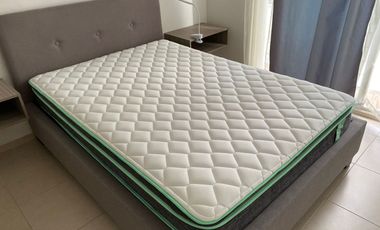 Casa en venta en Residencial Villa Marino. Cancún, Quintana Roo.