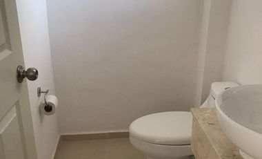 Casa en venta en Residencial Villa Marino. Cancún, Quintana Roo.