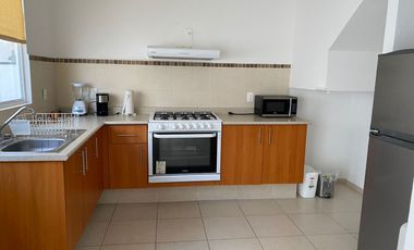 Casa en venta en Residencial Villa Marino. Cancún, Quintana Roo.