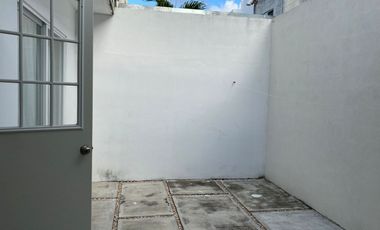 Casa en venta en Residencial Villa Marino. Cancún, Quintana Roo.