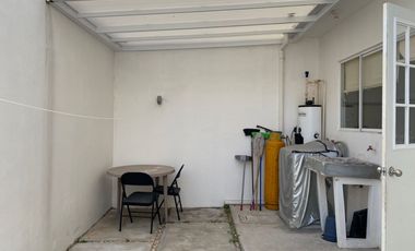 Casa en venta en Residencial Villa Marino. Cancún, Quintana Roo.