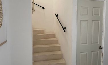 Casa en venta en Residencial Villa Marino. Cancún, Quintana Roo.