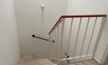 Casa en venta en Residencial Villa Marino. Cancún, Quintana Roo.