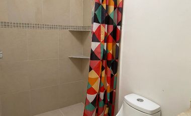 Casa en venta en Residencial Villa Marino. Cancún, Quintana Roo.