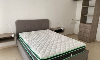 Casa en venta en Residencial Villa Marino. Cancún, Quintana Roo.