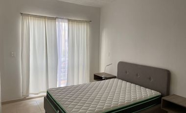 Casa en venta en Residencial Villa Marino. Cancún, Quintana Roo.