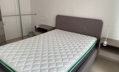 Casa en venta en Residencial Villa Marino. Cancún, Quintana Roo.