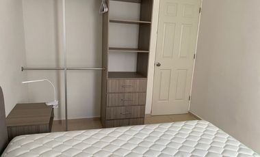 Casa en venta en Residencial Villa Marino. Cancún, Quintana Roo.