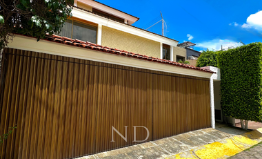 CASA EN VENTA EN SAN WENCESLAO ZAPOPAN JALISCO