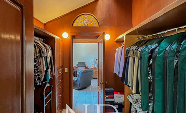CASA EN VENTA EN SAN WENCESLAO ZAPOPAN JALISCO