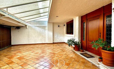 CASA EN VENTA EN SAN WENCESLAO ZAPOPAN JALISCO