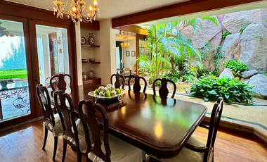 CASA EN VENTA EN SAN WENCESLAO ZAPOPAN JALISCO
