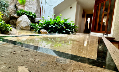 CASA EN VENTA EN SAN WENCESLAO ZAPOPAN JALISCO
