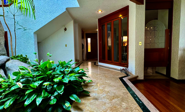 CASA EN VENTA EN SAN WENCESLAO ZAPOPAN JALISCO