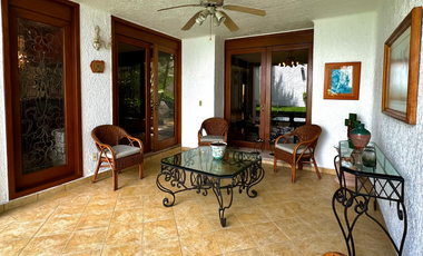 CASA EN VENTA EN SAN WENCESLAO ZAPOPAN JALISCO