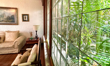 CASA EN VENTA EN SAN WENCESLAO ZAPOPAN JALISCO